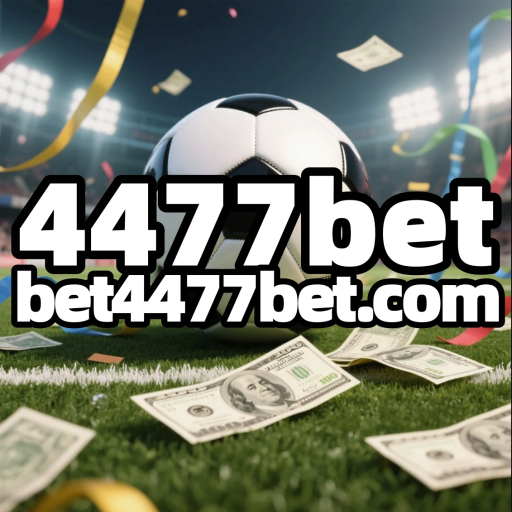 4477bet