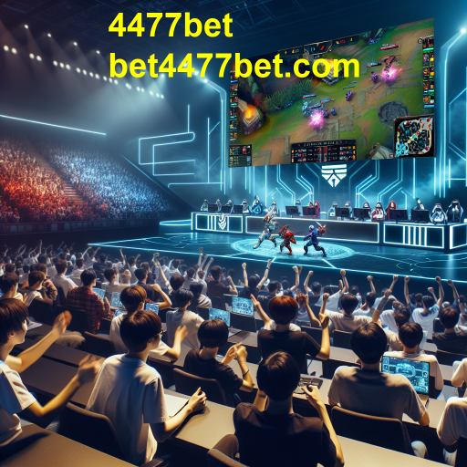 O Futuro dos Jogos em 2023: Tendências e Mudanças no Cenário dos Games