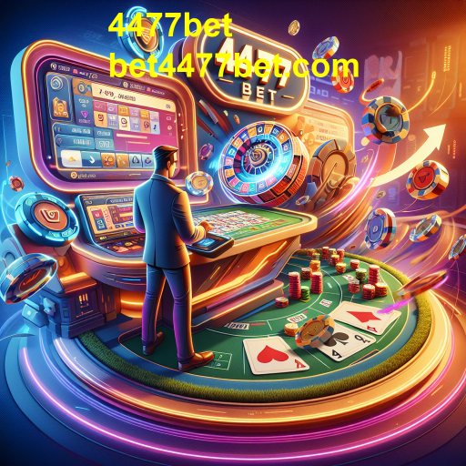 A Importância dos Jogos de Suporte no Mundo dos eSports